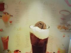 -必胜客(万象城店)