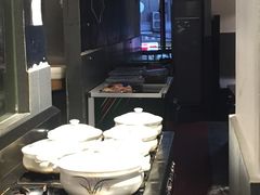 -先机®·泉水鸡汤(七星岗店)