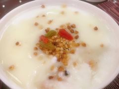 -阿西娅食府(中关村店)