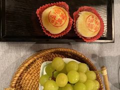 -泰康食品(南京东路店)