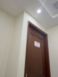 -上海百佳妇产医院