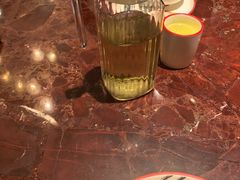-新白鹿餐厅(爱琴海购物中心店)