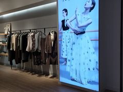 -远洋未来广场(育慧北路店)