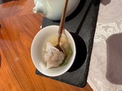 -华尔道夫酒店·紫金阁
