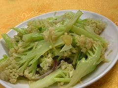 -联兴酒家
