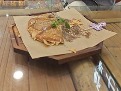 -芋包王闽南茶楼(八市店)