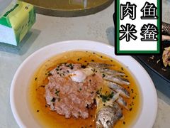 -老好人象山海鲜(岭南路店)