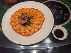 -新吉阳酒店(檀溪路店)