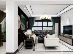 -一起装修网(集团店)