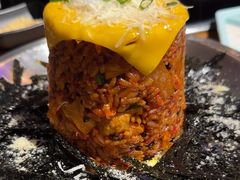 -济州爱肉堂(总店)
