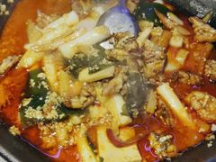 -蛙来哒(诚丰广场店)