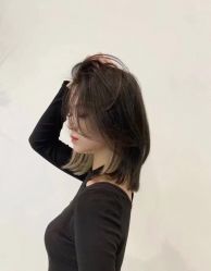 -藤野造型