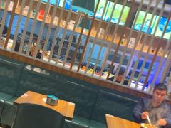 -快乐爱斯米牛排自助(正大广场店)