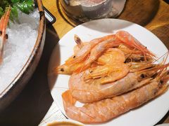-蟹将军·松叶蟹和牛日料放题自助(K11店)