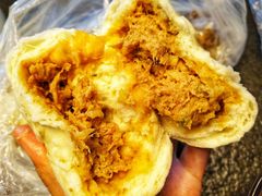 -老陶包子铺(南大西南村店)
