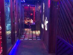 -蛙来哒(华隆步步高店)