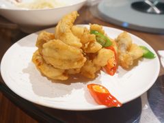 -琥珀·原创臻选店(维家思店)