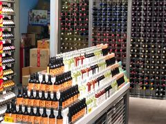 -KKV(深圳kk one 店)