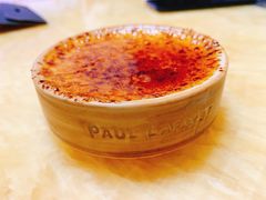 -PAUL LAFAYET 法式甜品(深圳湾万象城店)
