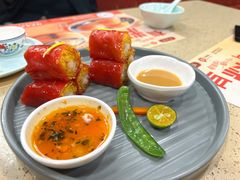 -点都德(北京路贰店)