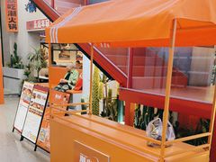 -潮火锅·麻辣牛肉火锅(观音桥方圆·LIVE店)