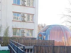 -羊门客在·烤盐池滩羊·川菜