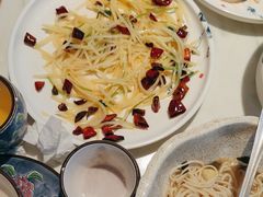 -小吴越·江浙融合菜(惠山万达广场店)