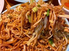 -四禧精酿铜锅涮肉·烧烤工场(大明湖店)