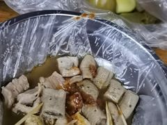 -正宗梧州牛肠酸