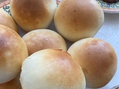 -砂锅居·始于1741(万丰路店)