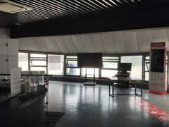 -洛克公园·篮球(雨花客厅店)