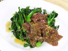 -六婶西关小厨(光塔路店)