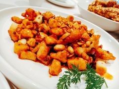 -大鸭梨烤鸭店(朝阳路店)