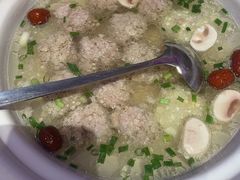 -巢爷老味(东方红店)