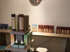 -锦艾·推拿艾灸&疗愈SPA(时代天街空中花园店)