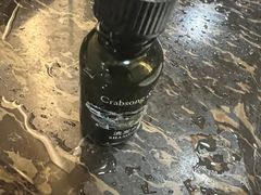 -峨眉山世纪阳光大酒店(峨眉高铁站店)