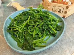 -聚福宝合苑食府(南头镇店)