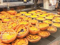 -莉莲蛋挞(日月光店)