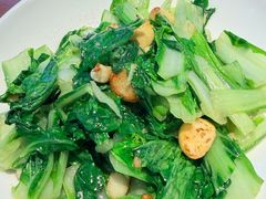 -外婆烧.老杭帮菜(庆春店)