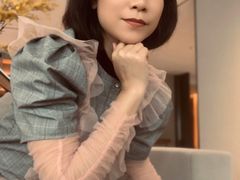 -潮汕味道·煮海餐厅(金麟大厦店)