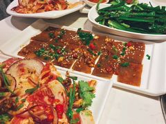 五花肉-么子烤肉(化龙池店)