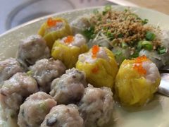 -苏记餐厅(叠南店)