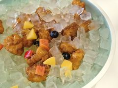 -陶陶居酒家(第十甫路总店)