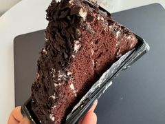 -红叶蛋糕(广达路总店)