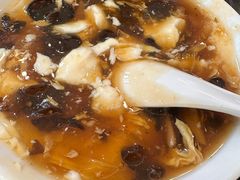 -清真·尖子尖牛肉面(王府井店)
