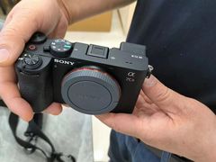 -SONY(杭州万象城店)