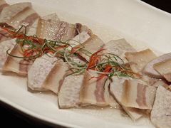 -许爷家·生态湖鲜(徐汇日月光店)