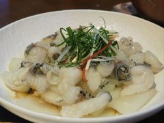 -味食家市师鸡(三元里店)