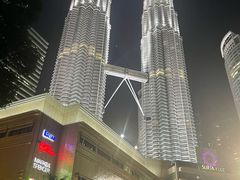 -关夫人餐厅(阳光广场店)