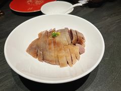 -小厨娘金榜题名(夫子庙贡院街店)